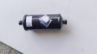 14-00326-03، فیلتر خشک کن موجود برای Carrier Supra 550 / 750 / 850 / 1150 / 1250
