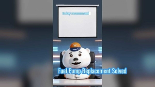 کیت محفظه شفت فن 993262 99-3262